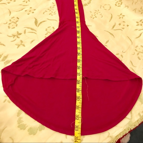 NWT- Free People Blouse - Picture 6 of 8